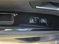 Hyundai Tucson Travel 2.0 AT 4WD 2023 годаүшін13 000 000 тг. в Павлодар – фото 19