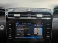 Hyundai Tucson Travel 2.0 AT 4WD 2023 годаүшін13 000 000 тг. в Павлодар – фото 20