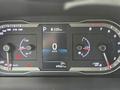 Hyundai Tucson Travel 2.0 AT 4WD 2023 годаүшін13 000 000 тг. в Павлодар – фото 21