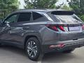 Hyundai Tucson Travel 2.0 AT 4WD 2023 годаүшін13 000 000 тг. в Павлодар – фото 4