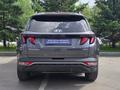 Hyundai Tucson Travel 2.0 AT 4WD 2023 годаүшін13 000 000 тг. в Павлодар – фото 5