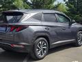 Hyundai Tucson Travel 2.0 AT 4WD 2023 годаүшін13 000 000 тг. в Павлодар – фото 6