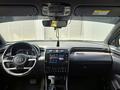 Hyundai Tucson Travel 2.0 AT 4WD 2023 годаүшін13 000 000 тг. в Павлодар – фото 7