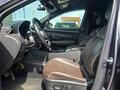 Hyundai Tucson Travel 2.0 AT 4WD 2023 годаүшін13 000 000 тг. в Павлодар – фото 8