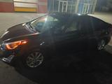 Hyundai Elantra 2014 годаүшін3 500 000 тг. в Актобе
