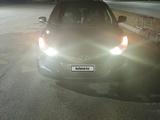 Hyundai Elantra 2014 годаүшін3 500 000 тг. в Актобе – фото 3