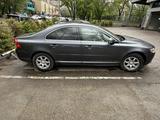 Volvo S80 2007 года за 4 800 000 тг. в Алматы – фото 4