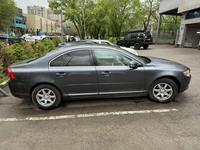 Volvo S80 2007 года за 4 800 000 тг. в Алматы