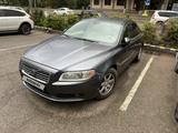 Volvo S80 2007 года за 4 800 000 тг. в Алматы – фото 2