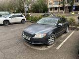 Volvo S80 2007 года за 4 800 000 тг. в Алматы – фото 3