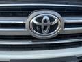 Toyota Land Cruiser 2013 года за 25 000 000 тг. в Рудный – фото 22