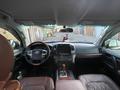 Toyota Land Cruiser 2013 годаүшін25 000 000 тг. в Рудный – фото 9