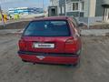 Volkswagen Golf 1994 года за 600 000 тг. в Усть-Каменогорск – фото 7