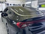 Kia K5 2023 года за 13 300 000 тг. в Алматы – фото 4