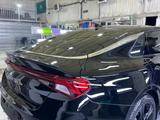 Kia K5 2023 года за 13 300 000 тг. в Алматы – фото 3