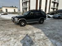 Nissan Terrano 1995 года за 2 800 000 тг. в Алматы