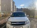 ВАЗ (Lada) Granta 2190 2014 годаүшін3 000 000 тг. в Уральск – фото 2