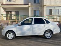 ВАЗ (Lada) Granta 2190 2014 годаүшін3 000 000 тг. в Уральск