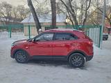 Hyundai Creta 2020 года за 8 700 000 тг. в Караганда – фото 3