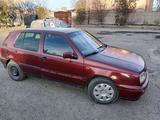 Volkswagen Golf 1992 годаүшін1 000 000 тг. в Тараз – фото 4