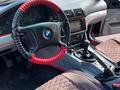 BMW 525 2000 годаfor3 300 000 тг. в Астана – фото 8