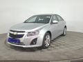 Chevrolet Cruze 2014 годаүшін5 570 000 тг. в Караганда