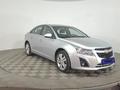 Chevrolet Cruze 2014 годаүшін5 570 000 тг. в Караганда – фото 3