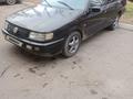 Volkswagen Passat 1995 годаfor1 400 000 тг. в Тараз – фото 2