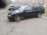 Volkswagen Passat 1995 годаүшін1 400 000 тг. в Тараз