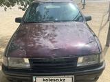 Opel Vectra 1992 года за 650 000 тг. в Байконыр – фото 4