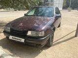 Opel Vectra 1992 года за 650 000 тг. в Байконыр – фото 5