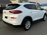 Hyundai Tucson 2018 годаүшін6 600 000 тг. в Уральск – фото 5