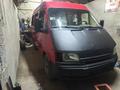 Ford Transit 1992 годаfor1 600 000 тг. в Шымкент