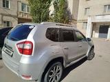 Nissan Terrano 2016 года за 6 300 000 тг. в Актобе – фото 2
