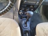 Nissan Terrano 2016 года за 6 300 000 тг. в Актобе – фото 4
