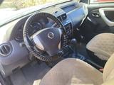 Nissan Terrano 2016 года за 6 300 000 тг. в Актобе – фото 5