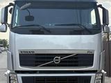 Volvo  FH 2011 годаүшін16 300 000 тг. в Шымкент