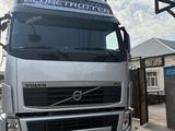 Volvo  FH 2011 годаүшін16 300 000 тг. в Шымкент – фото 2