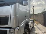Volvo  FH 2011 годаүшін16 300 000 тг. в Шымкент – фото 3