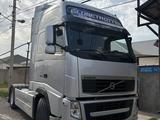Volvo  FH 2011 годаүшін16 300 000 тг. в Шымкент – фото 4