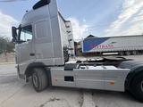 Volvo  FH 2011 годаүшін16 300 000 тг. в Шымкент – фото 5