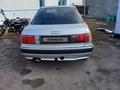 Audi 80 1992 годаfor1 200 000 тг. в Астана – фото 6