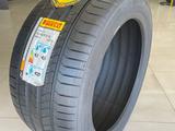 285/40R19 Pirelli P Zero за 140 400 тг. в Алматы