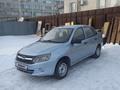 ВАЗ (Lada) Granta 2190 2012 года за 2 250 000 тг. в Павлодар