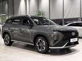 Hyundai Mufasa 2026 годаүшін10 990 000 тг. в Шымкент