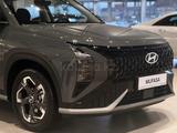 Hyundai Mufasa 2026 годаүшін10 990 000 тг. в Шымкент – фото 2