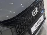 Hyundai Mufasa 2026 годаүшін10 990 000 тг. в Шымкент – фото 4