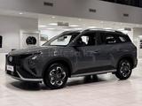 Hyundai Mufasa 2026 годаүшін10 990 000 тг. в Шымкент – фото 5