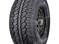 225/75R16LT LANVIGATOR CATCHFORS A/T 115/112Sүшін39 000 тг. в Астана