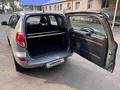 Toyota RAV4 2007 года за 7 350 000 тг. в Алматы – фото 14